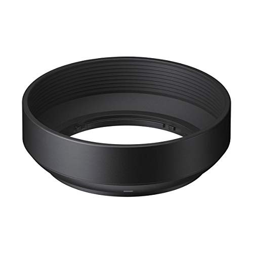 Paraluce sigma 520 60 - paraluce, mm