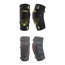 Paraginocchia Oneal Dirt V.23