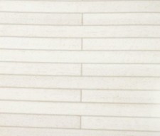 Casa Bambole Pavimento