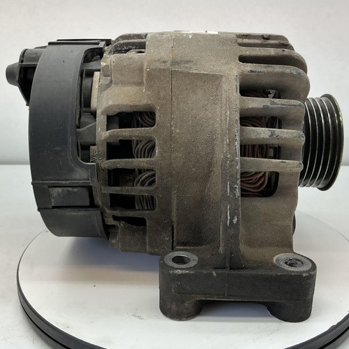 Alternatore per lancia - alternatore,