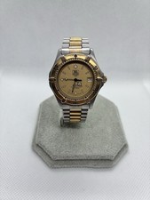 TAG Heuer 2000 Professional