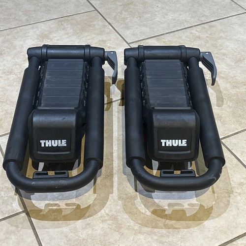Thule 848 hull port - thule,