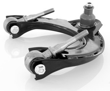 1x Braccio Oscillante