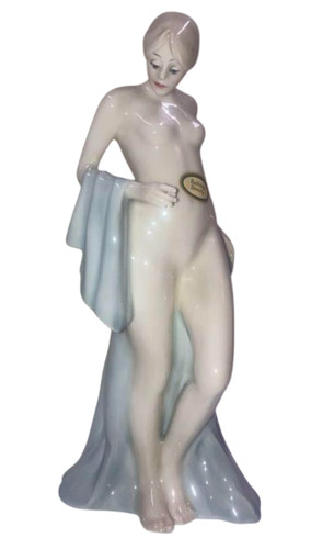 Royal doulton bathing - royal,