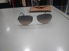 Ray-ban Aviator Cockpit Rb3362
