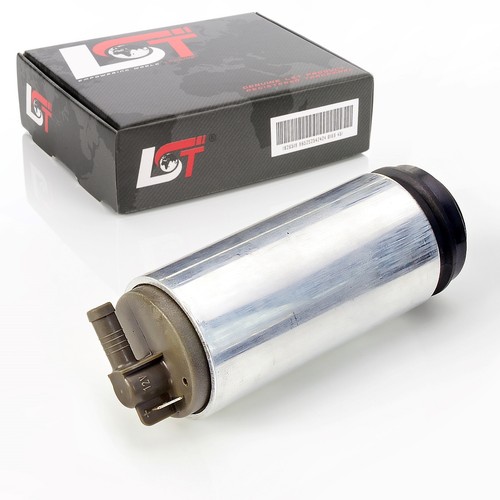 Pompa del carburante unità - pompa,