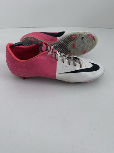 Scarpe calcio nike - calcio,