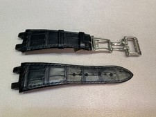 Cinturino in pelle originale