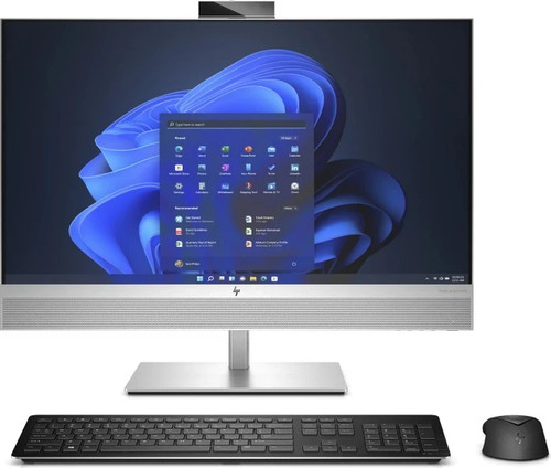 Eliteone 870 27 - hp,