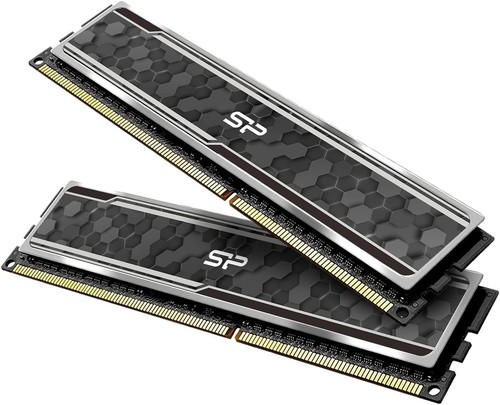 Value gaming ddr4 ram - ram, 16