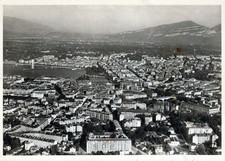 Suisse Geneva Genève Canton