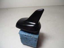 Audi A6 4G Antenna Antenna