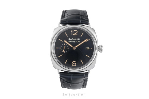 Orologio uomo panerai - orologio,