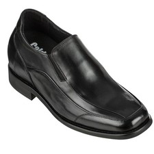 Calden K333011 - 7.6cm