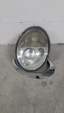Faro faretto proiettore - faretto,
