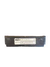 Modulo Diagnostico Magneti