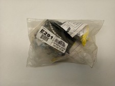 GIVI ATTACCHI PARABREZZA GIVI  PER HARLEY DAVIDSON 125 200  2007-2008