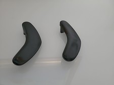  AMC RICAMBIO MANICI  PER  PENTOLE  SERIE 27