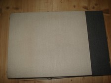 mobile per giradischi