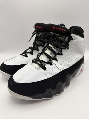 Scarpe basket air - scarpe, da
