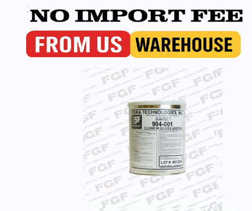 904 001 duratec - 904-001, additivo