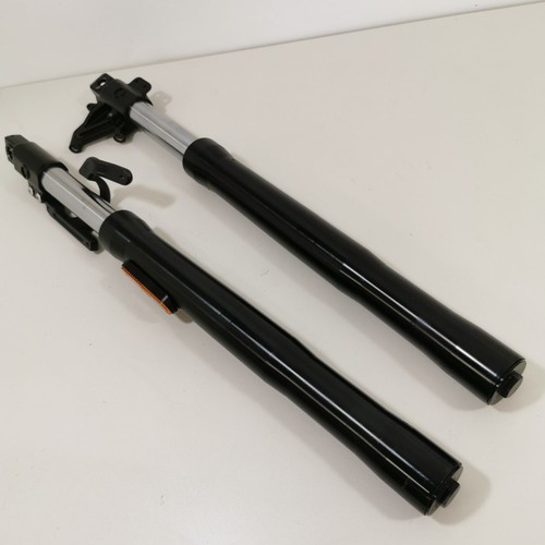 Malaguti drakon 125 et0 - 125, ez:22