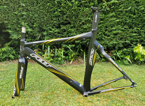 Feltro s22 superlite - superlite, cm