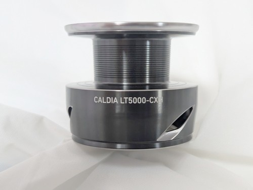 Bobina daiwa tube - bobina, 25
