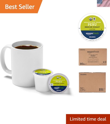 Delight cialde - ct.,