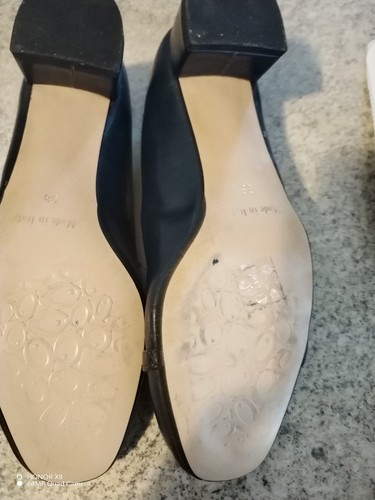 Scarpe donna mocassini - donna,
