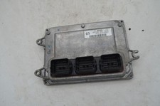101320 Centralina ECU Honda