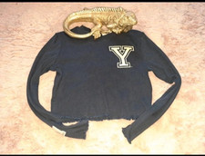 Maglia taglia 134/140 H&M