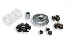 5111885 VARIATORE MULTIVAR