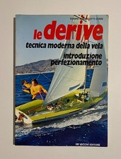 Le derive di Gianni Sacerdotti