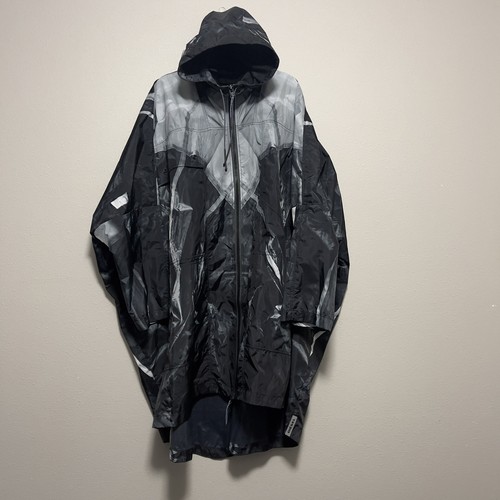 Diesel men liquid marble - men,