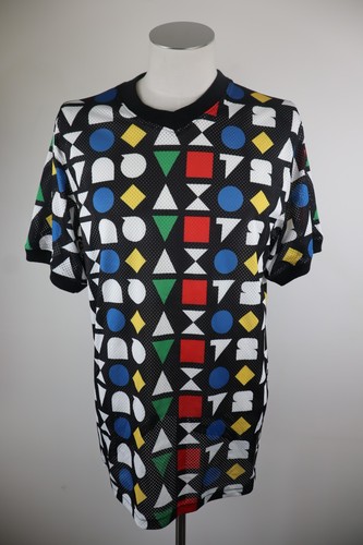 Air jordan maglia uomo m - maglia,