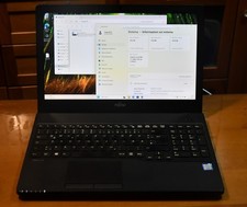 Notebook portatile 15 6 - portatile,