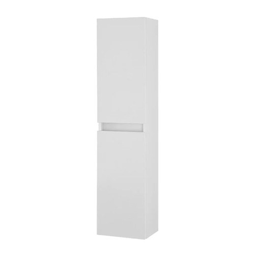 Colonna bagno sospesa 125