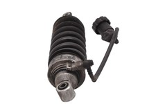 Ammortizzatore idraulico 7 650