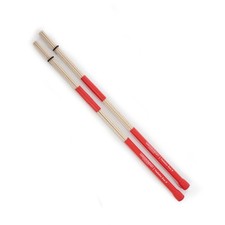 Timbales Rods 9, aste per