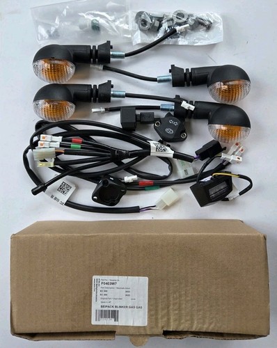 Set indicatori completi - set, +