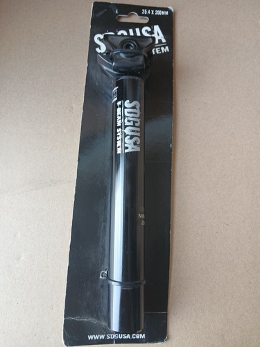 Beam sdg usa - 251, micro