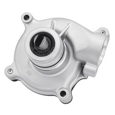 Water Pump For Kawasaki ZX1000