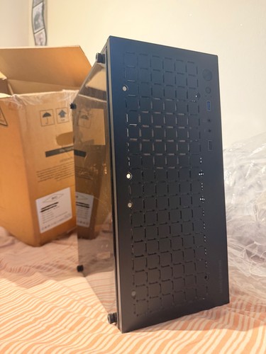 Mars gaming 1000 case - mars,