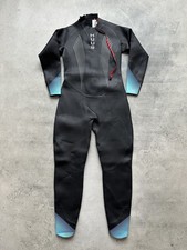 HUUB ALTA MUTA 2.4 TRIATHLON