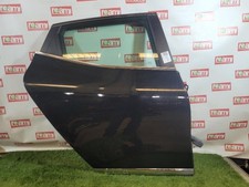 PORTA PORTIERA POSTERIORE