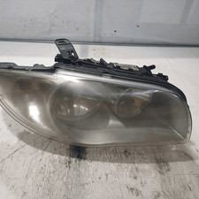 DX. PROIETTORE per BMW SERIE 1 (E87) 120i Ber. . 2004-2007 3cadce 63126924486