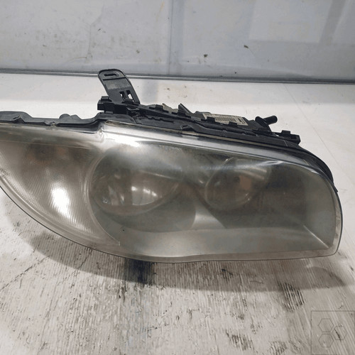 Proiettore bmw serie 1 e87 - serie,