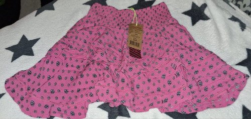 Gonna bambina taglia - 92,, di