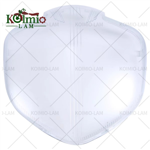 For yamaha fz6 - for, n